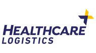 Health Care Logistics